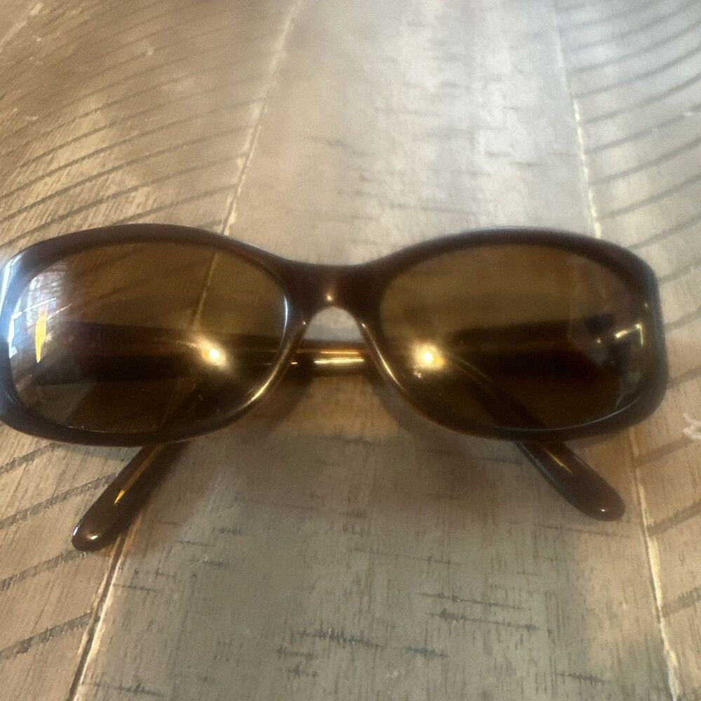 Guess Sunglasses Frame GU6225 Women's Matte Black Full Rim Rectangular 54-15-130